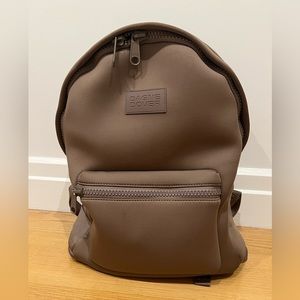 Dagne Dover Large Backpack